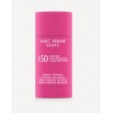 Sunstick SPF50 - Blushing Pink