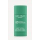 Sunstick SPF50 - Ocean Green