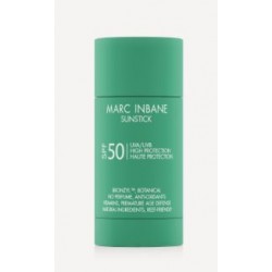 Sunstick SPF50 - Ocean Green