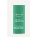 Sunstick SPF50 - Ocean Green