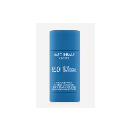 Sunstick SPF50 - Reef Blue