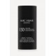 Sunstick SPF50 – Charcoal Black