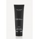 Crème Bronze SPF30 50ml