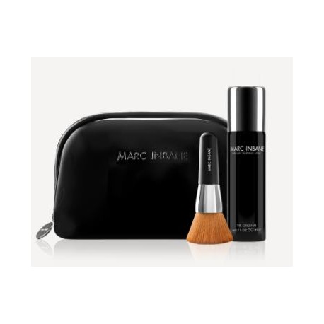 Travel Set - Introductieset 50ml