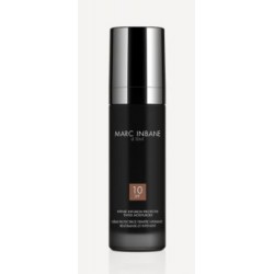 Le Teint SPF10 30ml