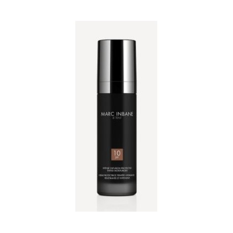 Le Teint SPF10 30ml