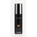 Le Teint SPF10 30ml