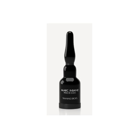 Ampoule Perle de Soleil 2,5ml