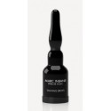 Ampoule Perle de Soleil 2,5ml