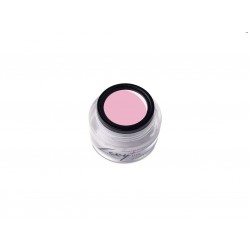 Fiber Natural Pink 10ml