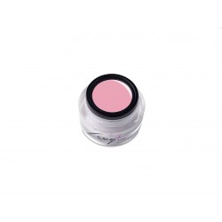 1-Step Pink 10ml