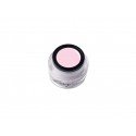 Soft Pink Extreme 10ml