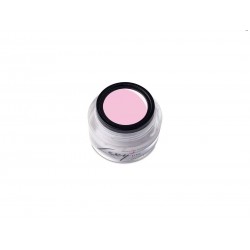 Baby Pink Extreme 10ml