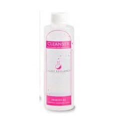 LIGHT ELEGANCE Cleanser 236ml