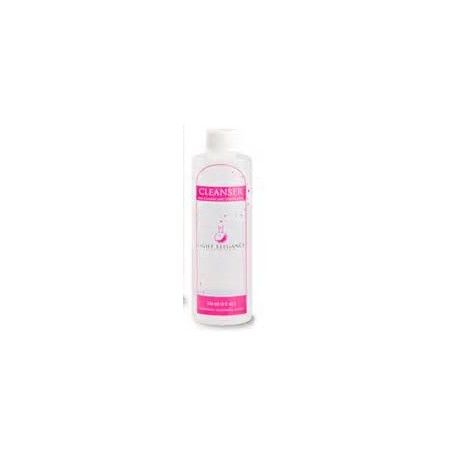 LIGHT ELEGANCE Cleanser 236ml