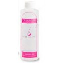 LIGHT ELEGANCE Cleanser 236ml