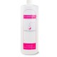 LIGHT ELEGANCE Cleanser 236ml