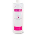 LIGHT ELEGANCE Cleanser 1000ml