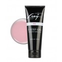 1-Step Gel Pink 120 ML