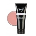 1-Step Gel Ideal Pink