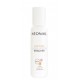 Acetone Remover With Biotin 100ml