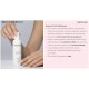 Acetone Remover With Biotin 100ml