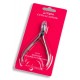 Cuticle Nipper