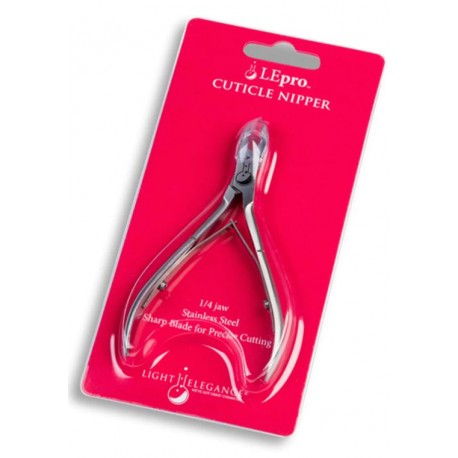 Cuticle Nipper