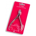 Cuticle Nipper