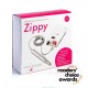  Light Elegance Zippy E-file