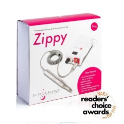  Light Elegance Zippy E-file