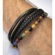 Armband 21 cm