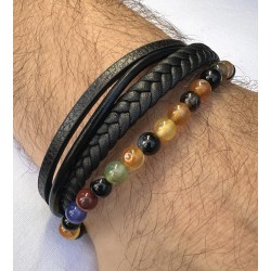 Armband 21 cm