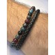 Armband 21 cm