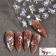 Easy Nail Art Sticker