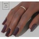 Matte Top Coat