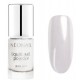 Liquid Nail Powder 6,5 ml - Chrome 01​