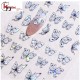 Easy Nail Art Sticker B1147