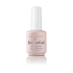 Sparkling Rosé JimmyGel 15ml