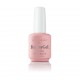 Lady Pink JimmyGel 15ml