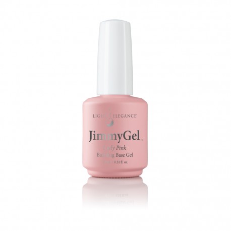 Lady Pink JimmyGel 15ml