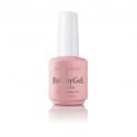 Lady Pink JimmyGel 15ml