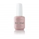 Dusty Rose JimmyGel 15ml