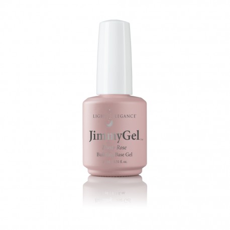 Dusty Rose JimmyGel 15ml