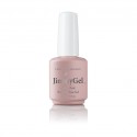 Dusty Rose JimmyGel 15ml