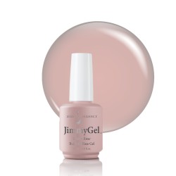 Dusty Rose JimmyGel 15ml