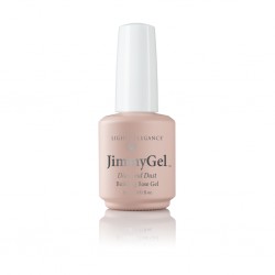 Diamond Dust JimmyGel 15ml