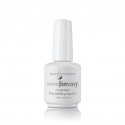 Skinny Jimmy Crystal Clear 15ml