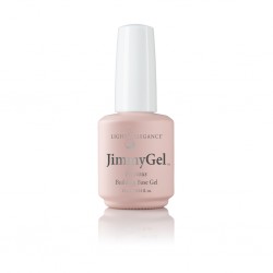 Precious JimmyGel 15ml