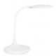 Flexi Tips LED Lamp